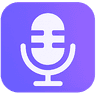 Level My Audio Logo